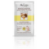 LEPO MASCHERA ANTIETA' 15ML