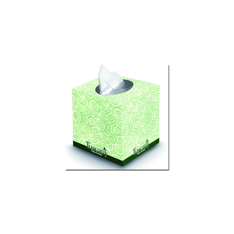 TUSCANY VELINE COSMETICHE 80PZ