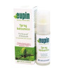 EUPIN SPRAY BALSAMICO PURIF/AM