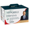 TISANOREICA KIT INTENSIVA BM
