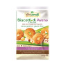 ALTRICEREALI BISC AVENA/NOCC