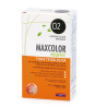 MAX COLOR VEGETAL 02 TINT 140M