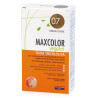 MAX COLOR VEGETAL 07 TINT 140M