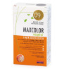 MAX COLOR VEGETAL 09 TINT 140M
