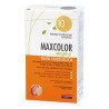 MAX COLOR VEGETAL 10 TINT 140M