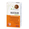 MAX COLOR VEGETAL 13 TINT 140M