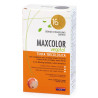 MAX COLOR VEGETAL 16 TINT 140M
