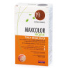 MAX COLOR VEGETAL 19 TINT 140M