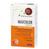 MAX COLOR VEGETAL 20 TINT 140M