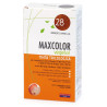 MAX COLOR VEGETAL 28 TINT 140M