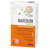 MAXCOLOR VEGETAL TINTA BIO SAB