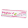 PHYTORAL DENTIF DENTI SENS75ML