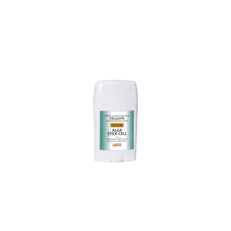 GUAM ALGA STICK-CELL 75ML
