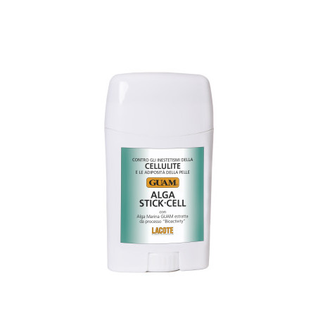 GUAM ALGA STICK-CELL 75ML