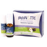 PHYTO NOTTE KIT SONNO E RILASS