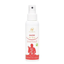 AMORE ARIA SPRAY 100ML