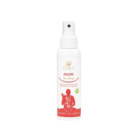 AMORE ARIA SPRAY 100ML