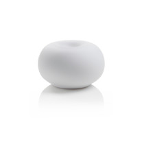 LAMPADA AD ULTRASUONI PUFF