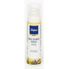 BALSAMO PIEDI FORTE 100ML