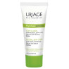 HYSEAC 3REGUL+ 40ML