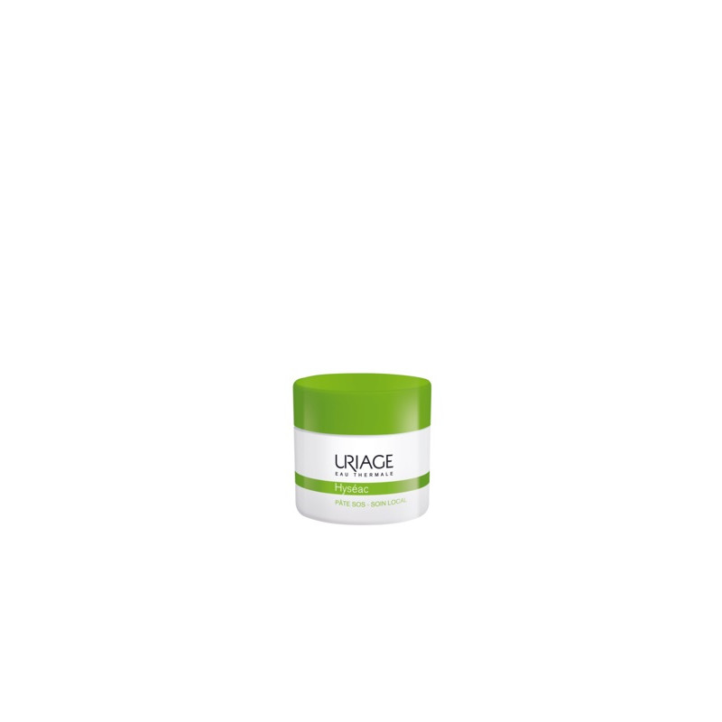 HYSEAC PASTA SOS P 15G