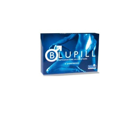 BLUPILL 6CPR