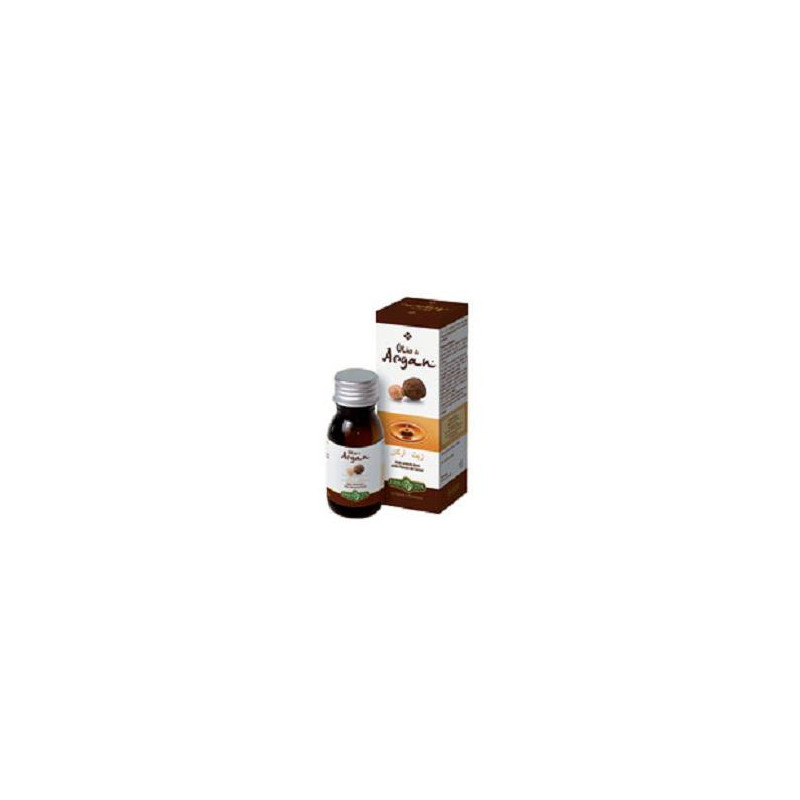 OLIO ARGAN 50ML