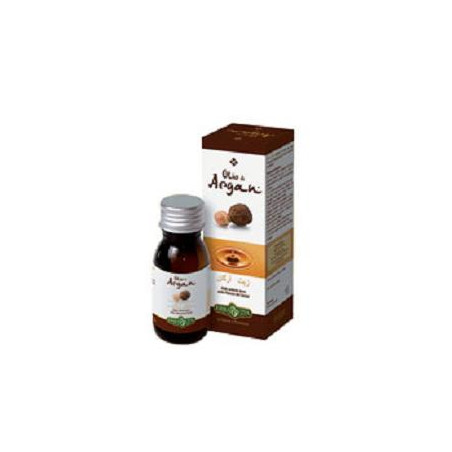 OLIO ARGAN 50ML