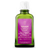 OLIO ROSA MOSQUETA 100ML NF