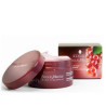 BEAUTYNECTAR NATURE'S MOUSSE
