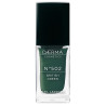 DAERMA SMALTO BRITISH GREEN502