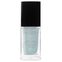 DAERMA SMALTO GLITTERY CLO 506