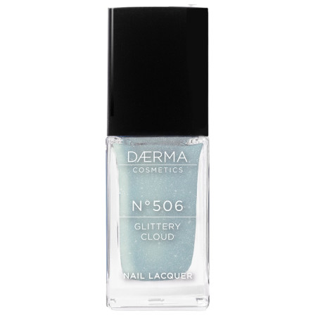 DAERMA SMALTO GLITTERY CLO 506