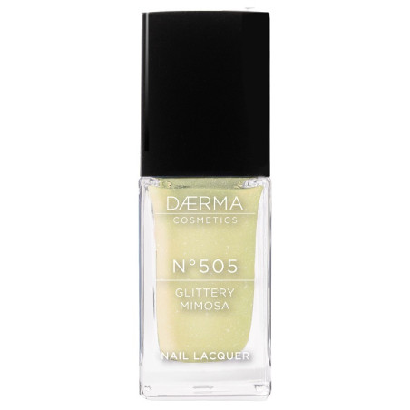 DAERMA SMALTO GLITTERY MIM 505