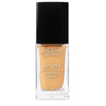 DAERMA SMALTO PEACHY SAND 503