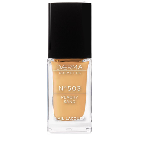 DAERMA SMALTO PEACHY SAND 503