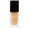 DAERMA SMALTO PEACHY SAND 503