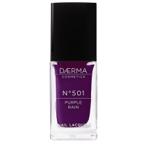 DAERMA SMALTO PURPLE RAIN 501