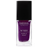 DAERMA SMALTO PURPLE RAIN 501
