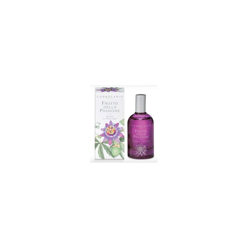 FRUTTO PASSIONE PROFUMO 100ML