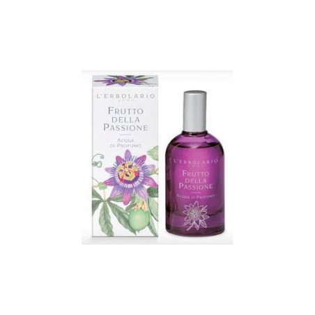 FRUTTO PASSIONE PROFUMO 100ML