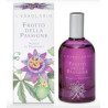 FRUTTO PASSIONE PROFUMO 100ML
