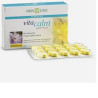 VITACALM IPERICO 30CPR