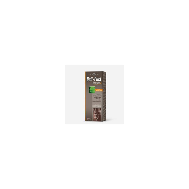 CELLPLUS ALTADEF SNELL PANC FI
