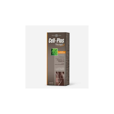 CELLPLUS ALTADEF SNELL PANC FI