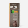 CELLPLUS ALTADEF SNELL PANC FI
