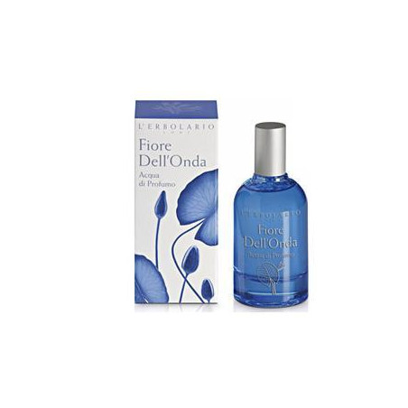 FIORE DELL'ONDA PROFUMO 50ML