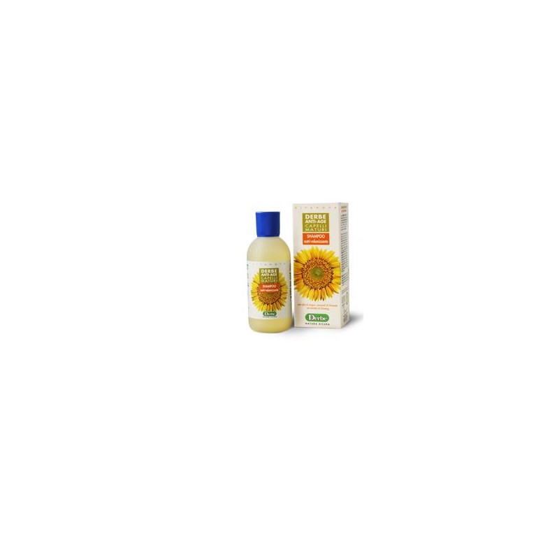 DERBE SHAMPOO CAP MAT