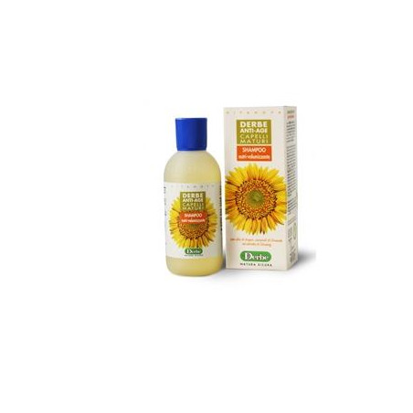 DERBE SHAMPOO CAP MAT