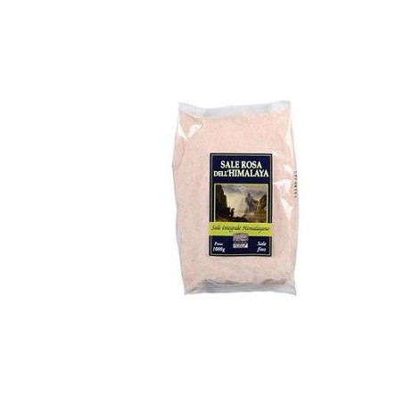 ALLE FONTI SALE HIMALAYA FI1KG